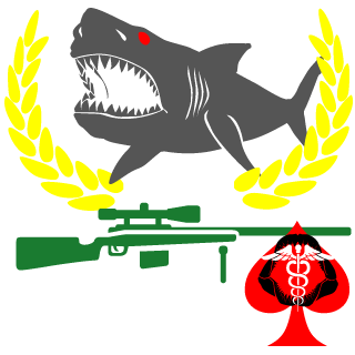 milkshakes1996's emblem