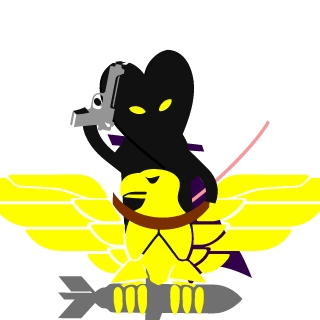 Fryguy710's emblem