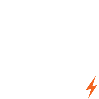 sasensss's emblem