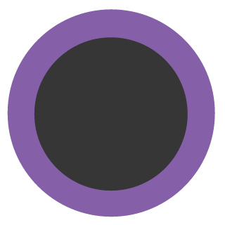 Bcl-xL's emblem