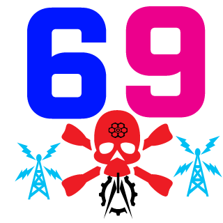 satwiknaik's emblem