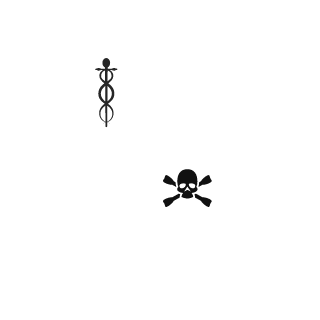 Brind's emblem