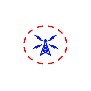 GesuzZZ's emblem