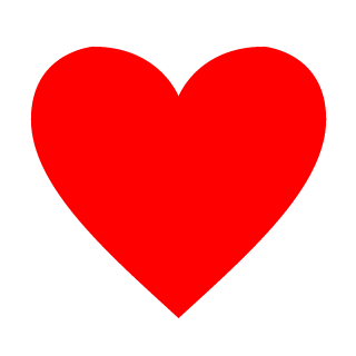 DRAH KAH RIS's emblem