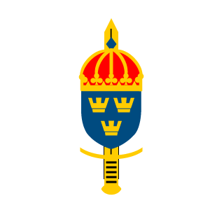 GeneralRagealot's emblem