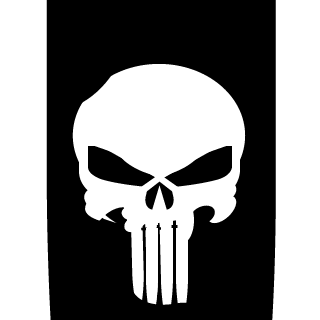 35K0's emblem