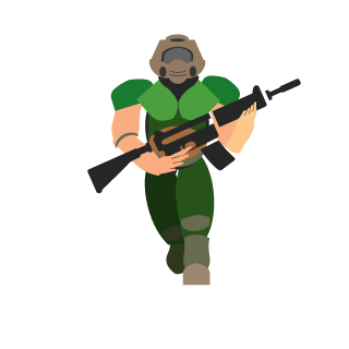 TheKillboy1000's emblem