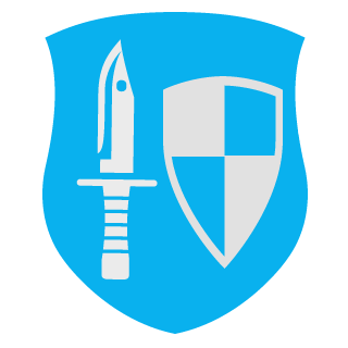 torakiti0213's emblem