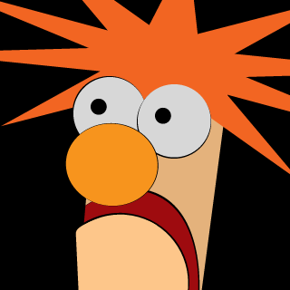 XxNOFXBrxX's emblem