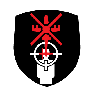 qSlllSp's emblem