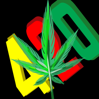 TROPA DOS CASADOS's emblem