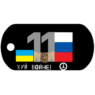 podmajor48's emblem