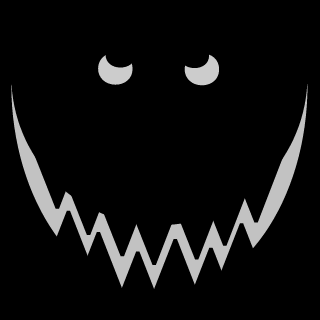 Deezy_________96's emblem
