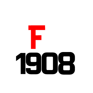 Larsjuh1989's emblem