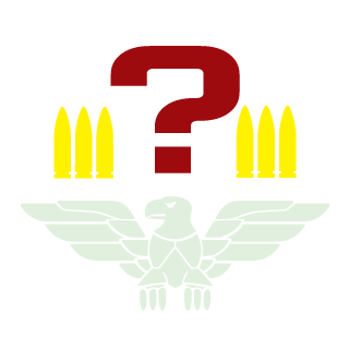 Bu1t3r's emblem