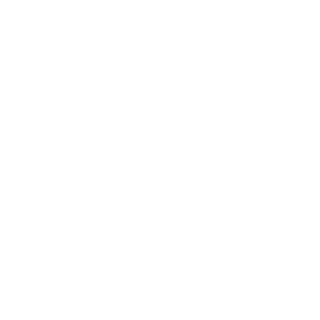 Dimokz's emblem