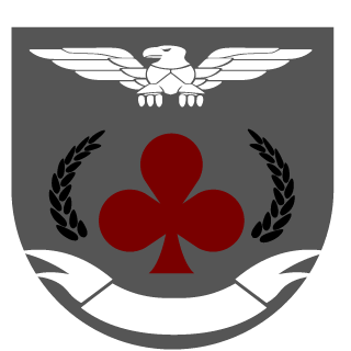KillForFun009's emblem