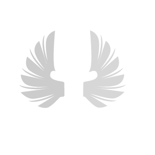 Polotenhicko's emblem