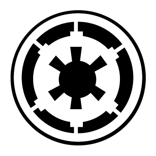 -AAA-GeneralBol's emblem