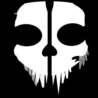 iLukaaz21's emblem