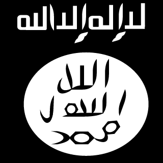 DICE_KYS's emblem