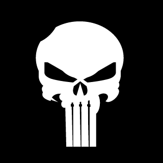 Disruqt's emblem