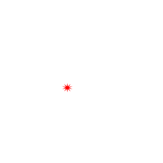 Stradivar1's emblem