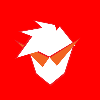 R3strep0's emblem