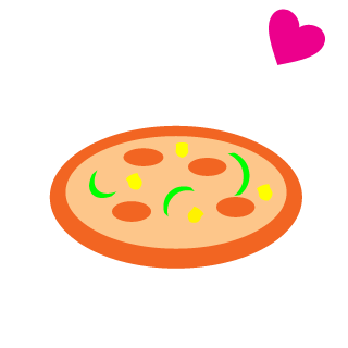 k-feathatune's emblem