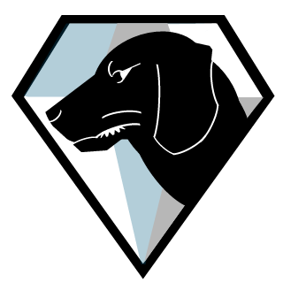 idkanymoreboi's emblem