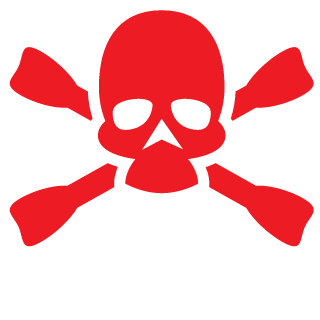 REAPER-D0G's emblem