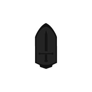 dip69ers's emblem