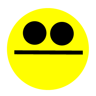 si1entmajority's emblem