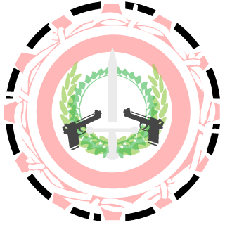 NinjaKiwi73's emblem