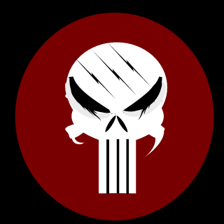 KoG REAPER88sd's emblem