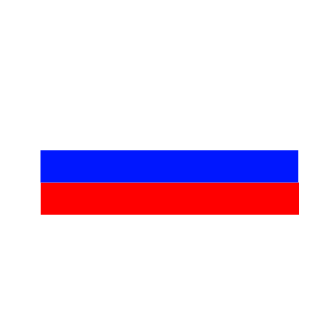 DinDron's emblem