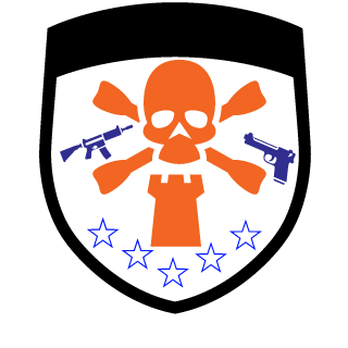 iSurdo's emblem
