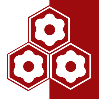brenovskyy's emblem