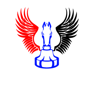 Diego_Br_Bf4's emblem
