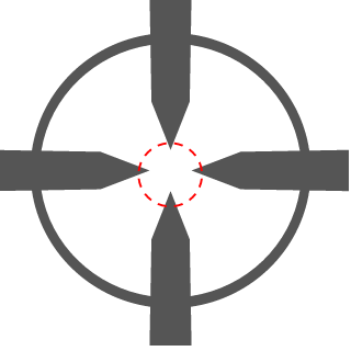 311jis108's emblem