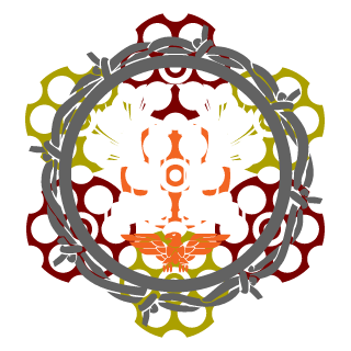 XONAPPROACHX's emblem