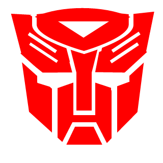 PJ_UnderScore's emblem