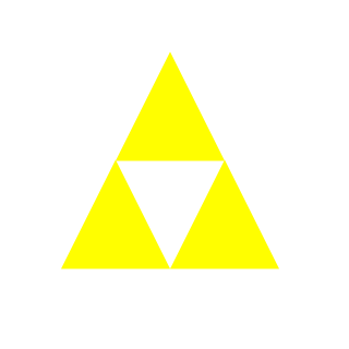 PsychoVlad's emblem