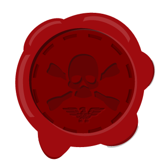 MrBrown666's emblem