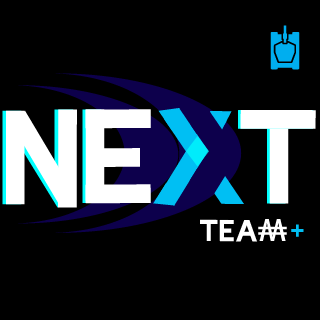 Team_MrKennedy's emblem