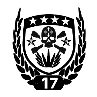 mmachina4's emblem