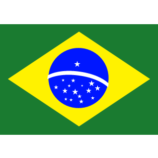 Gilmar3G's emblem