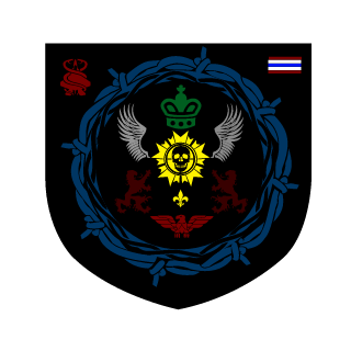 Natzui_com's emblem