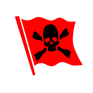 LudicrousGaming's emblem