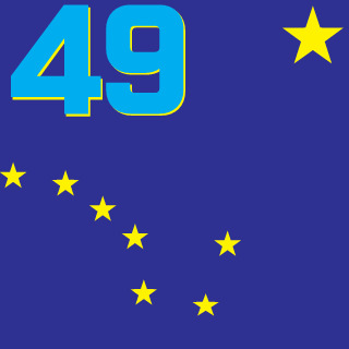Skud907's emblem